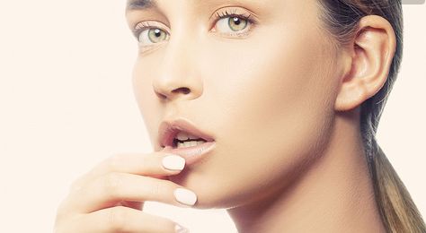 黑眼圈困擾，有哪些有效去除方法？