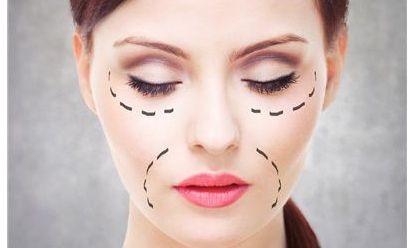 廈門鼻子最好的醫(yī)院有哪些