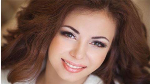 權(quán)威之選！北京京美醫(yī)療美容修復(fù)資深專家推薦