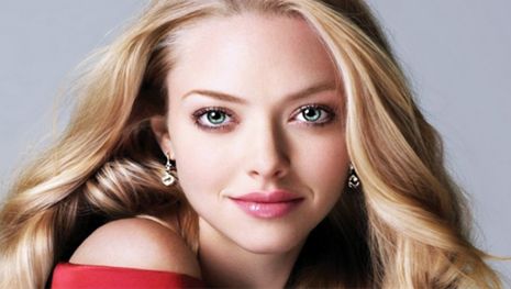 解密多元整形美容服務(wù)：掌握最新潮流，揭秘專業(yè)整形術(shù)