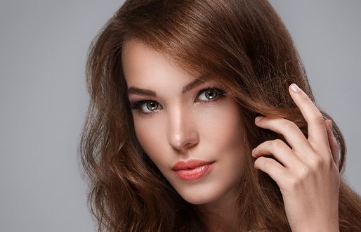 2023長沙市有幾家可信賴的醫(yī)療美容機構(gòu)值得考慮？