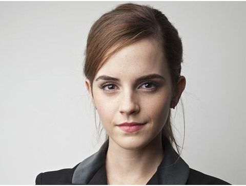 嘉興市三甲整形醫(yī)院排名及評價