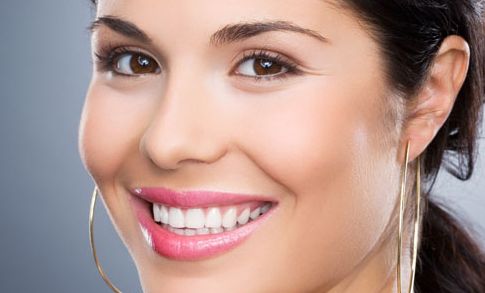 揭秘鵬程隆鼻：醫(yī)生實力、收費(fèi)透明、位置便捷