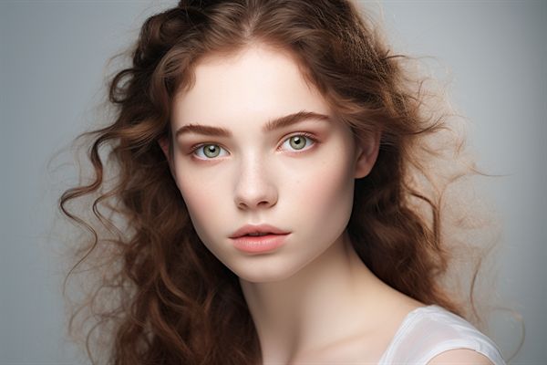 廣州聯(lián)合麗格醫(yī)療美容門診部綜合介紹_熱門評價_品牌特點(diǎn)解讀