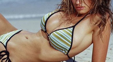 鄭州新生整形美容醫(yī)院隆鼻經(jīng)驗(yàn)分享及手術(shù)案例介紹