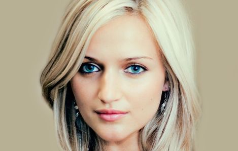 昆明哪家醫(yī)生眼角整形技術(shù)靠譜？