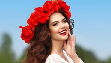 中山愛匯星醫(yī)院植發(fā)技術(shù)怎么樣？真實案例分享及醫(yī)生推薦