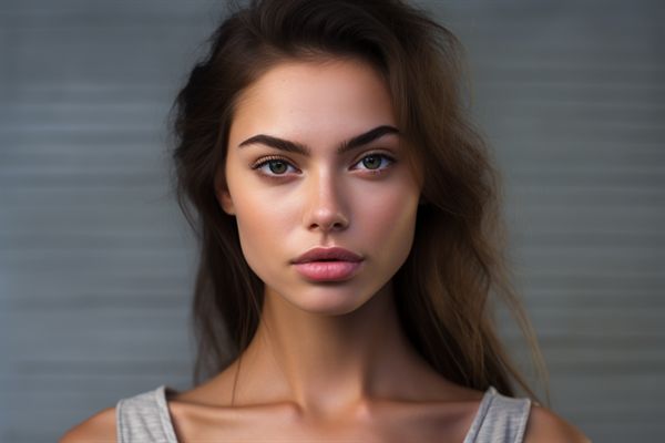 曾昂縮胸術(shù)：揭秘縮胸技術(shù)的秘密，附價格、醫(yī)院及預(yù)約信息