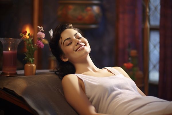 上海更值得信賴的整形醫(yī)院，絕對精選推薦！十所醫(yī)療機構(gòu)等你探尋，速來查看詳情！