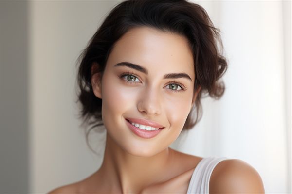 九江哪家皮膚美容醫(yī)院超值推薦！技術(shù)獨(dú)家解析，看哪家更厲害