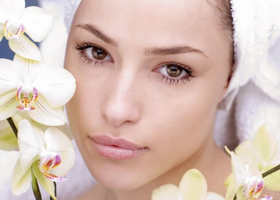 解放軍一附院燒傷整形外科專業(yè)資質(zhì)、專家團(tuán)隊(duì)、口碑盤點(diǎn)