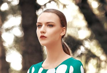 太原麗都整形醫(yī)院：電話、地址、預(yù)約、營業(yè)時間查詢