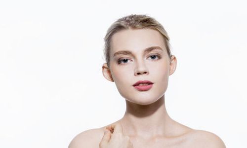 無錫整形耳朵需求指南：最受歡迎的整形耳朵醫(yī)院解析