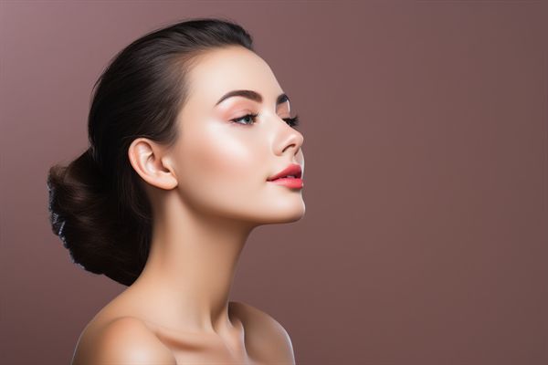 李偉民專(zhuān)家vaser威塑抽脂，北京首屈一指，口碑載道