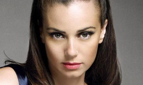 上海疤痕修復哪家醫(yī)院好？口碑實力排名參考