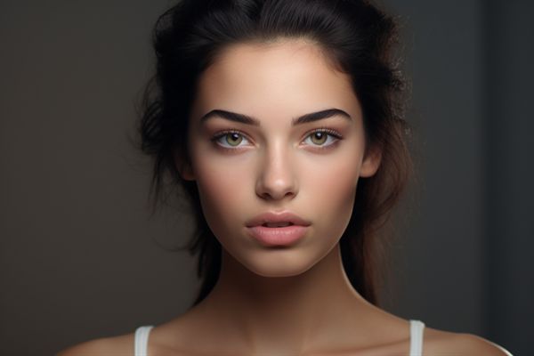 廣東隆胸醫(yī)院前五名榜單：公立私立口碑推薦