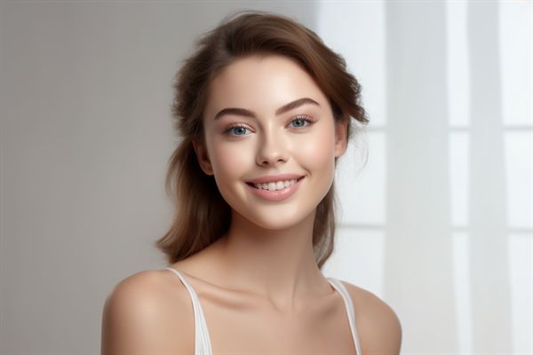 中國(guó)美容整形醫(yī)院評(píng)比：上海九院、西京都成績(jī)斐然！