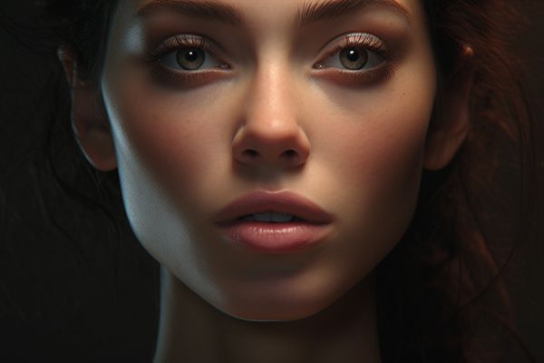 廣西美容整形醫(yī)院綜述-公立醫(yī)院更具知名度排行榜公開-PricingAvailable