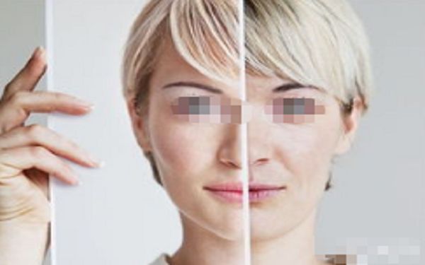 明星排毒術(shù)：快速清除體內(nèi)垃圾，重塑健康身姿