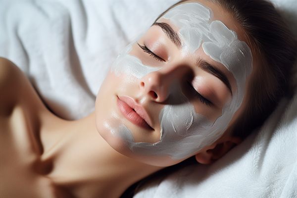 北京高效彥君醫(yī)美中心-專(zhuān)業(yè)的醫(yī)療美容首選