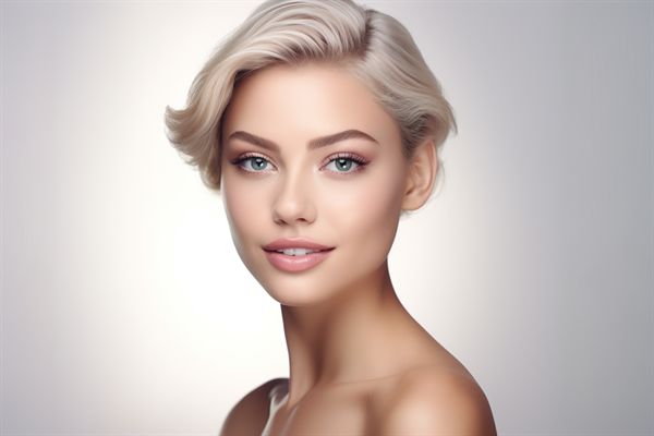 沈陽(yáng)市整容醫(yī)院有哪些實(shí)力醫(yī)療機(jī)構(gòu)可信賴？醫(yī)院完美豐盈技術(shù)引領(lǐng)大勢(shì)，極具實(shí)力！