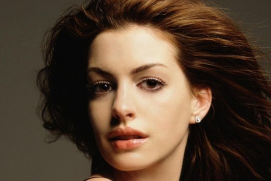 成都吸脂醫(yī)院排行榜發(fā)布，專家推薦的名單火爆來襲