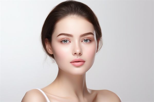 濟(jì)南做整形中心口碑調(diào)查，推薦高品質(zhì)診所！