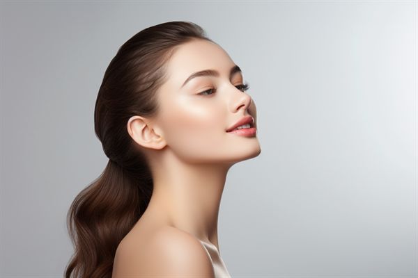 溫州新生植發(fā)醫(yī)院評(píng)價(jià)：黃冬植發(fā)技術(shù)怎么樣？地址、醫(yī)生價(jià)格一覽