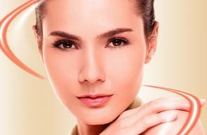 南昌哪家整形醫(yī)院評(píng)價(jià)好？排名前五實(shí)力對(duì)比