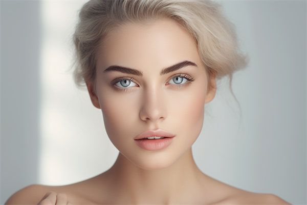 北京華臣醫(yī)療美容：診所信息、醫(yī)生團(tuán)隊(duì)、收費(fèi)標(biāo)準(zhǔn)全面剖析