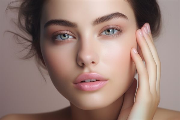 廣東整形美容醫(yī)療機(jī)構(gòu)推薦：名稱聞名遍州，享譽(yù)業(yè)界的知名度高！點(diǎn)擊查詢快速了解。