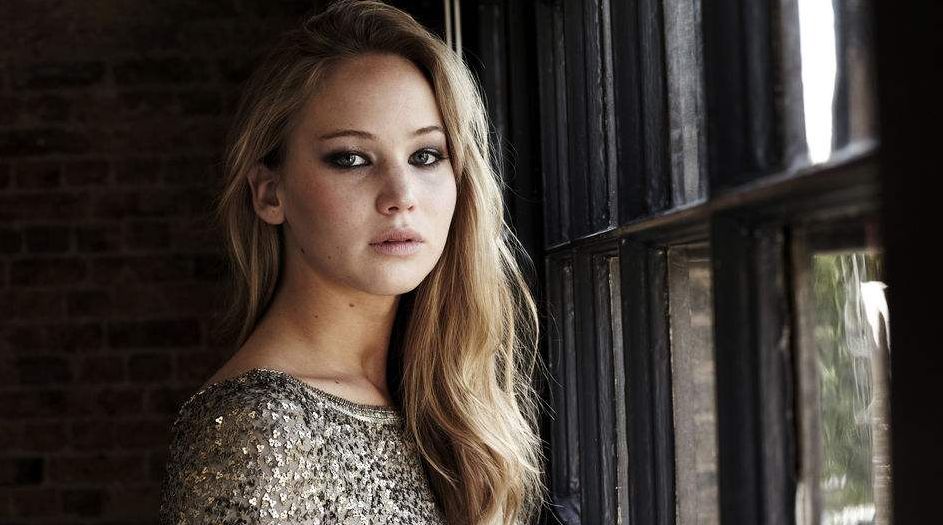 河南整容中心推薦，哪家隆鼻專業(yè)好