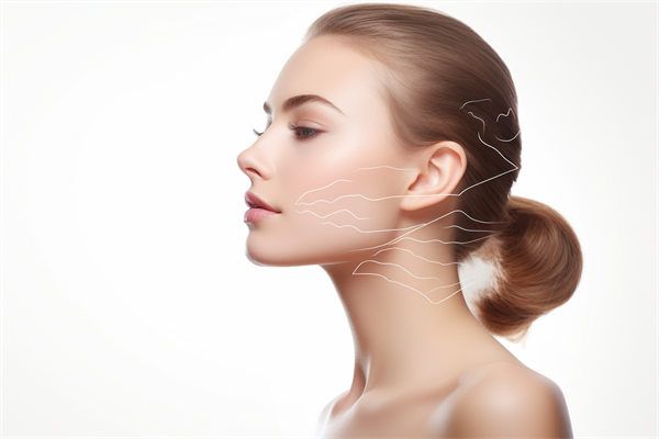 合肥伊美辰整形美容醫(yī)院：醫(yī)生信息、項(xiàng)目報(bào)價(jià)一覽！