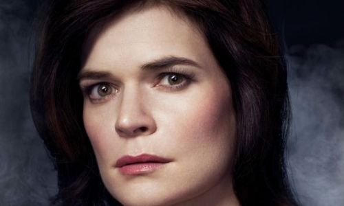 許昌市比較好的晶體植入醫(yī)院推薦