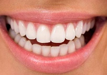 唐山煤醫(yī)整形美容醫(yī)院：價格透明，抽脂案例效果好