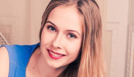 成都哪家醫(yī)院治療狐臭效果最好？看看這家醫(yī)院的實(shí)力強(qiáng)強(qiáng)來襲！