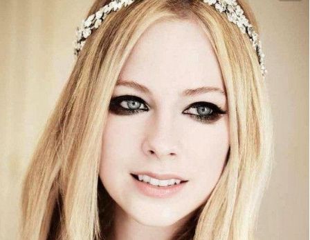 【權(quán)威速覽】成都米蘭柏羽2024整形價格清單，值得收藏！