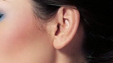 德陽市人民醫(yī)院整形外科口碑與費(fèi)用詳情，醫(yī)生團(tuán)隊介紹