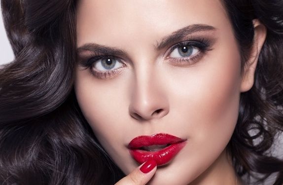 諸暨歐萊美整形項(xiàng)目評價匯總，了解口碑真實(shí)情況！