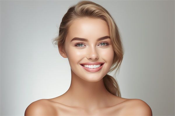 守護寶貝的笑容：解讀兒童錯頜畸形及矯正方法