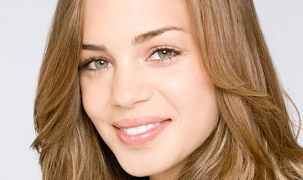 負(fù)離子吹風(fēng)機(jī)的功效是什么