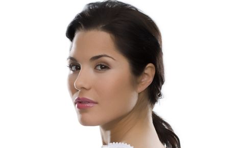 鄭州手臂吸脂優(yōu)質(zhì)醫(yī)院排名出爐，口碑推薦華領(lǐng)、東方、醫(yī)德佳整形