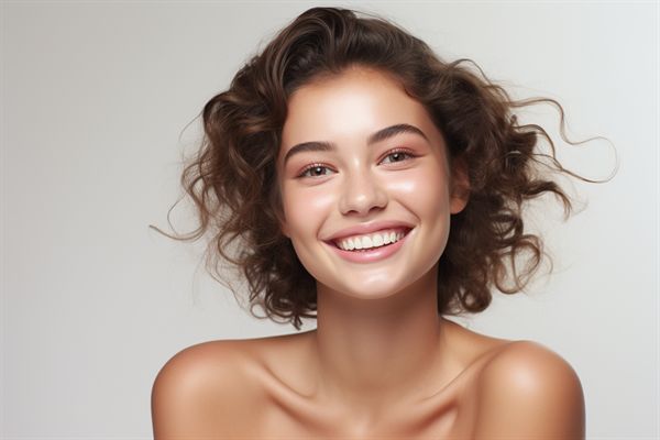 用心服務(wù)的衢州千和醫(yī)療美容門診部，價(jià)格透明有保障