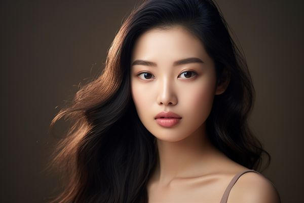 鄭州哪里能變身歐洲之星？5家正規(guī)醫(yī)美探店指南