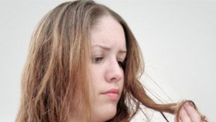 金陵嘉怡美醫(yī)學(xué)院瘦身與塑形技術(shù)解析，推薦適合你的項(xiàng)目！