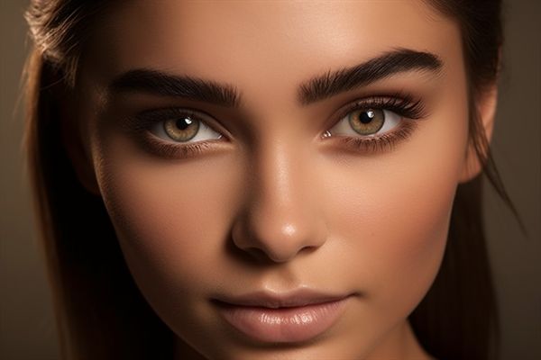 揭秘武漢壹加壹整形醫(yī)院隆鼻評(píng)價(jià)及醫(yī)生資訊，提前get寶藏技巧！