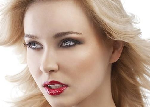 鄭州美眼整形費(fèi)用揭秘：整形美容價(jià)格大公開