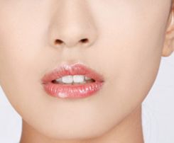 三位醫(yī)生眼修復口碑及技術點評