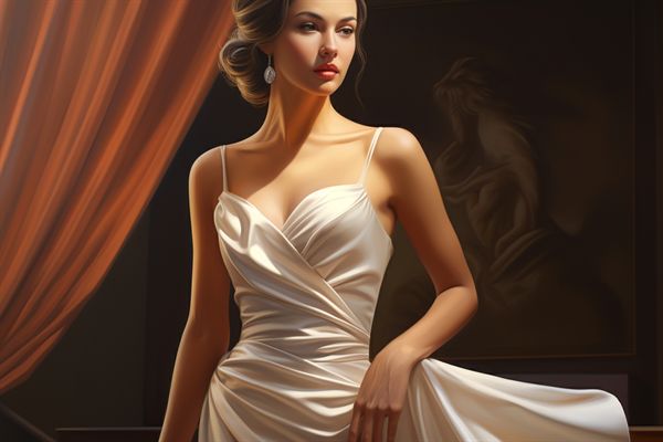 成都整容醫(yī)院排行榜：匯總網(wǎng)紅人氣十強(qiáng)！