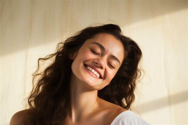 鄭州整形醫(yī)院：公立與私立實力強勁，排名前十之爭！